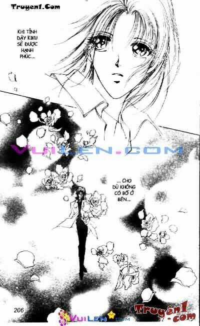 Vua bài - Chapter 1 - Trang 207