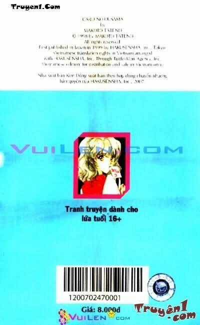 Vua bài - Chapter 1 - Trang 210