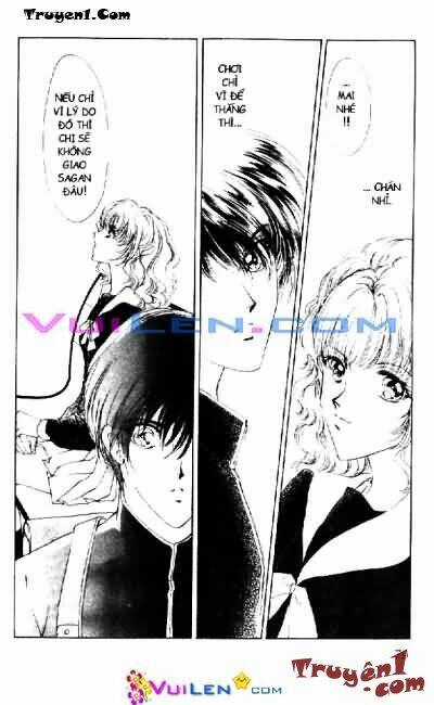 Vua bài - Chapter 1 - Trang 80