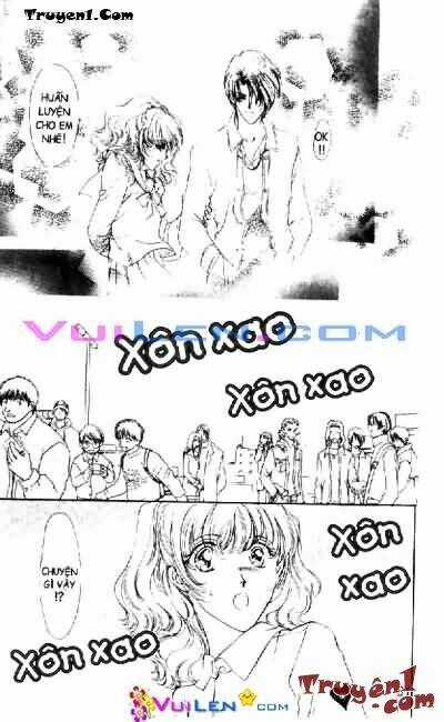 Vua bài - Chapter 1 - Trang 82