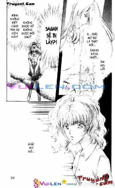 Vua bài - Chapter 1 - Trang 95