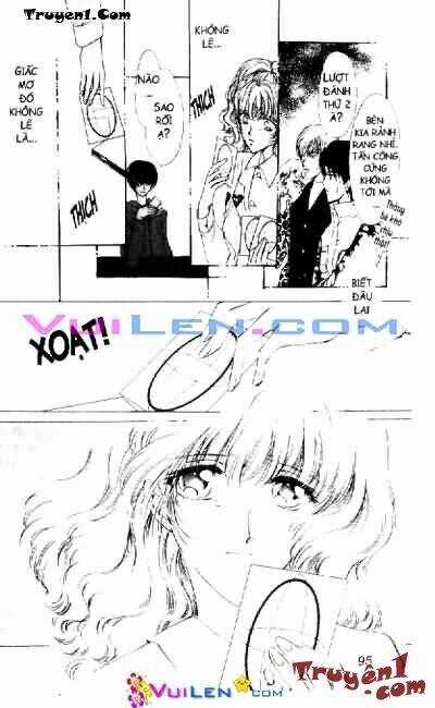 Vua bài - Chapter 1 - Trang 96