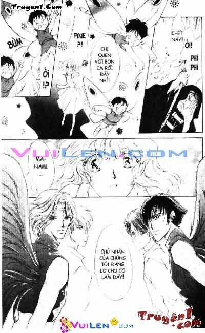 Vua bài - Chapter 2 - Trang 101