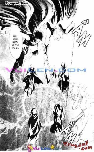 Vua bài - Chapter 2 - Trang 102