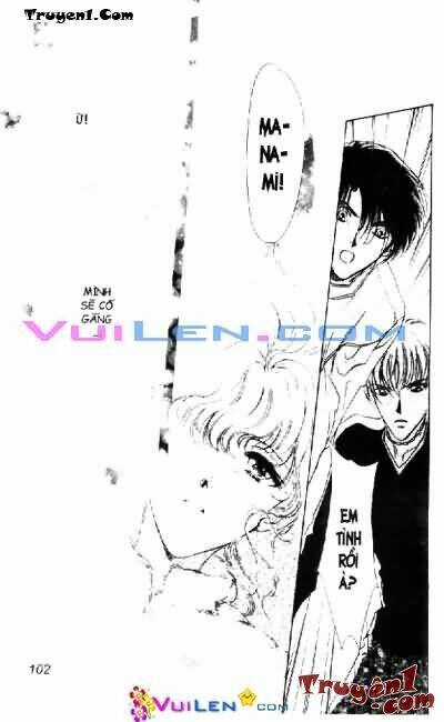 Vua bài - Chapter 2 - Trang 103