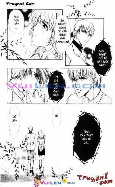 Vua bài - Chapter 2 - Trang 105