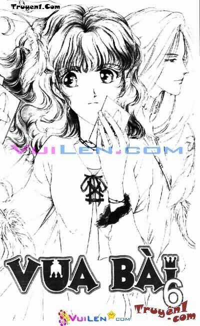 Vua bài - Chapter 2 - Trang 108