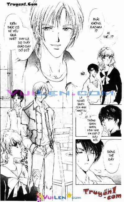 Vua bài - Chapter 2 - Trang 114