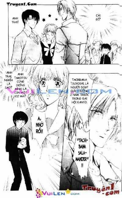 Vua bài - Chapter 2 - Trang 115