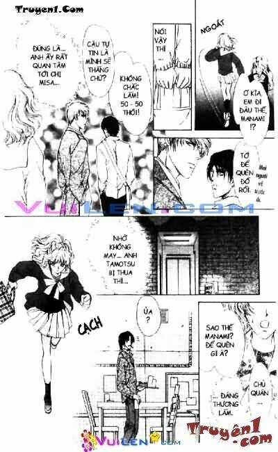 Vua bài - Chapter 2 - Trang 122