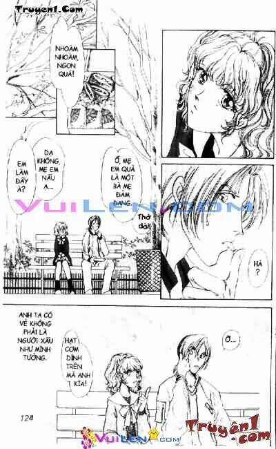 Vua bài - Chapter 2 - Trang 125