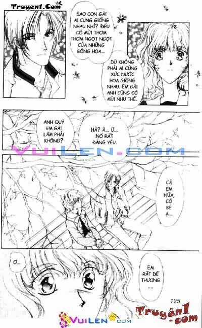 Vua bài - Chapter 2 - Trang 126