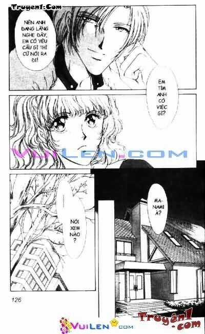 Vua bài - Chapter 2 - Trang 127