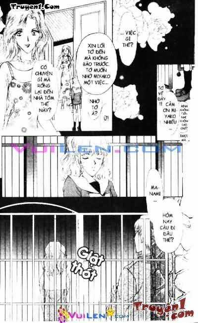 Vua bài - Chapter 2 - Trang 128