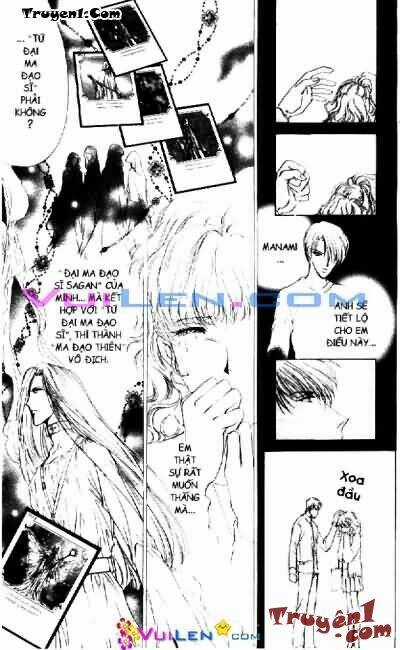 Vua bài - Chapter 2 - Trang 131