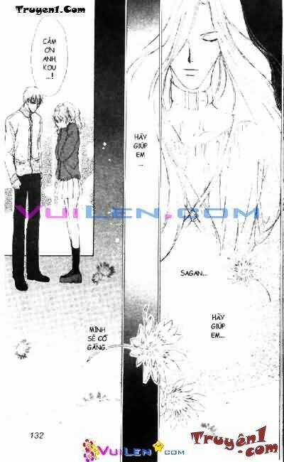 Vua bài - Chapter 2 - Trang 133