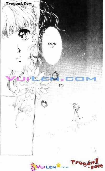 Vua bài - Chapter 2 - Trang 134