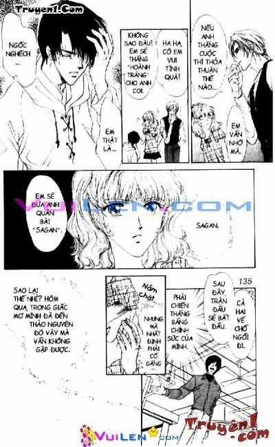 Vua bài - Chapter 2 - Trang 136