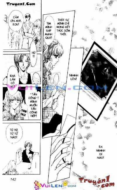 Vua bài - Chapter 2 - Trang 143