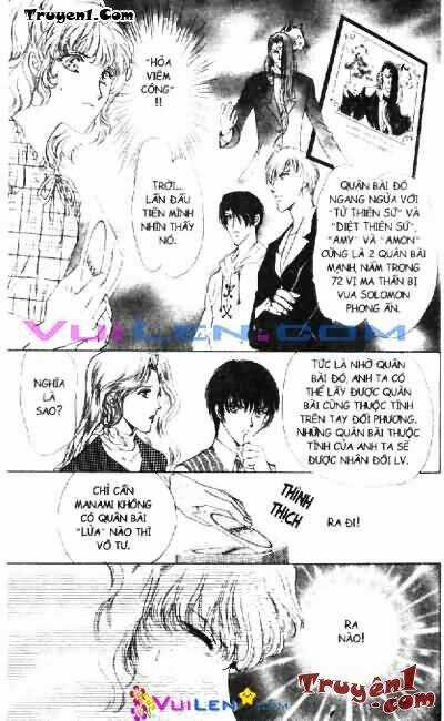 Vua bài - Chapter 2 - Trang 145