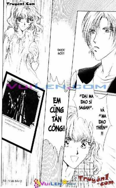 Vua bài - Chapter 2 - Trang 146