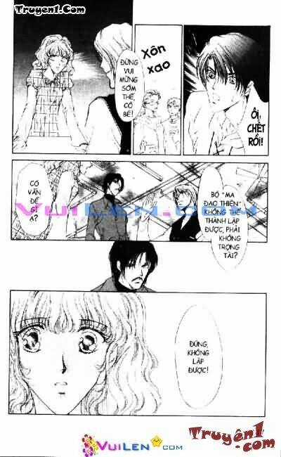 Vua bài - Chapter 2 - Trang 148