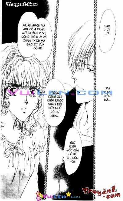 Vua bài - Chapter 2 - Trang 150