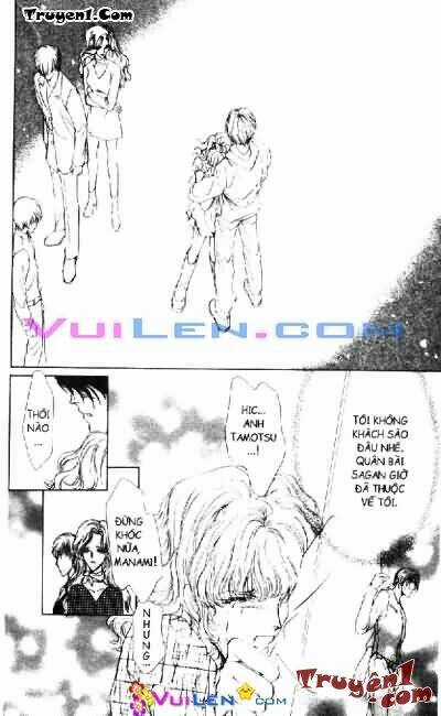 Vua bài - Chapter 2 - Trang 152