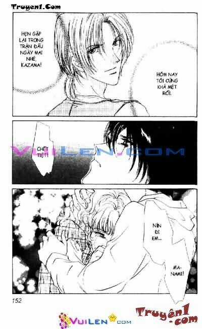 Vua bài - Chapter 2 - Trang 153