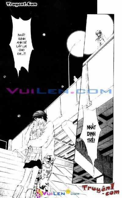 Vua bài - Chapter 2 - Trang 154