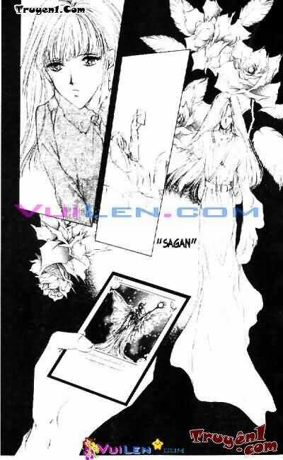 Vua bài - Chapter 2 - Trang 155