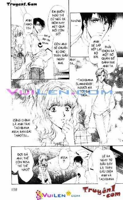 Vua bài - Chapter 2 - Trang 159