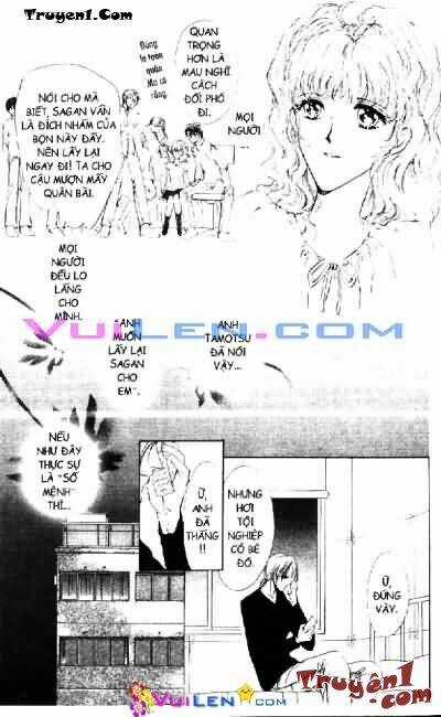 Vua bài - Chapter 2 - Trang 163