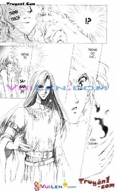 Vua bài - Chapter 2 - Trang 166