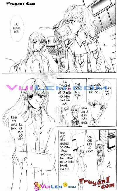 Vua bài - Chapter 2 - Trang 171