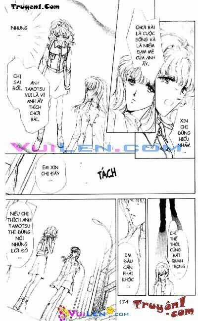 Vua bài - Chapter 2 - Trang 175