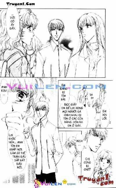 Vua bài - Chapter 2 - Trang 176