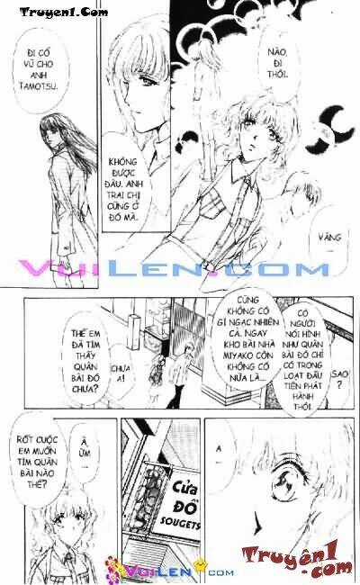 Vua bài - Chapter 2 - Trang 177