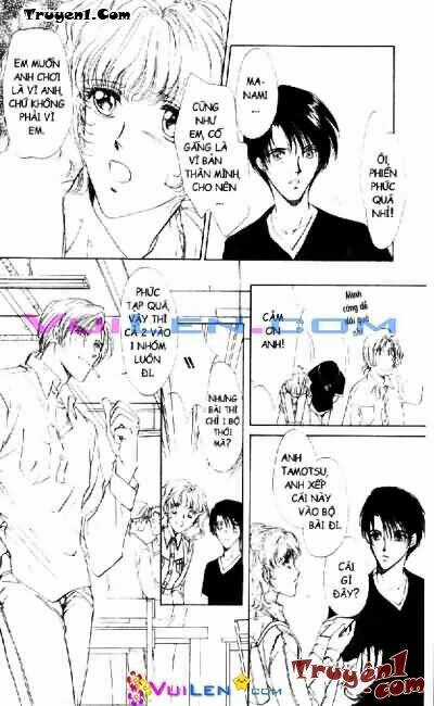 Vua bài - Chapter 2 - Trang 180