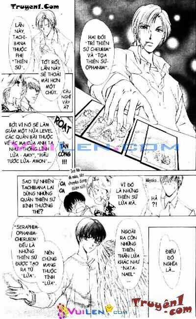 Vua bài - Chapter 2 - Trang 183