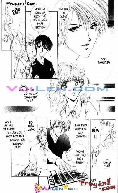 Vua bài - Chapter 2 - Trang 188