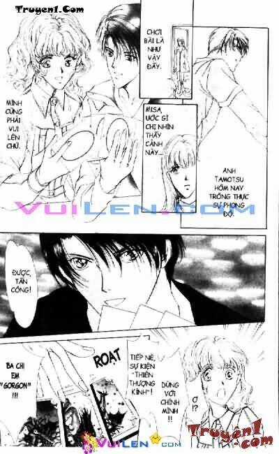 Vua bài - Chapter 2 - Trang 189