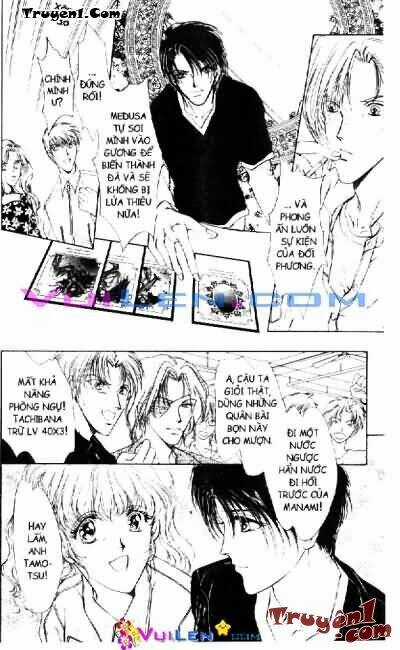 Vua bài - Chapter 2 - Trang 190