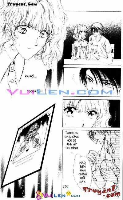 Vua bài - Chapter 2 - Trang 192