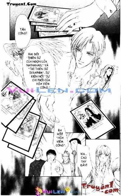 Vua bài - Chapter 2 - Trang 193