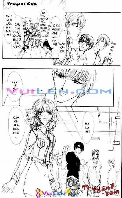 Vua bài - Chapter 2 - Trang 200