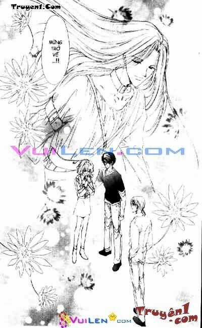 Vua bài - Chapter 2 - Trang 202