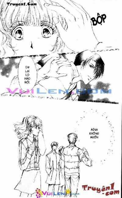 Vua bài - Chapter 2 - Trang 204