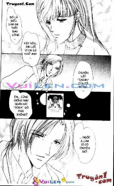 Vua bài - Chapter 2 - Trang 206