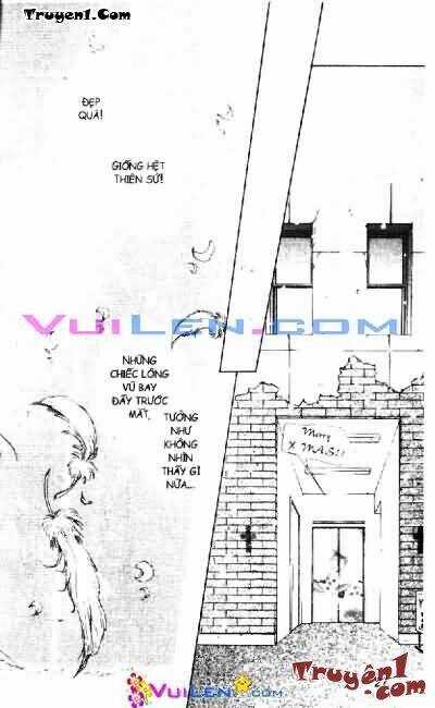 Vua bài - Chapter 2 - Trang 28